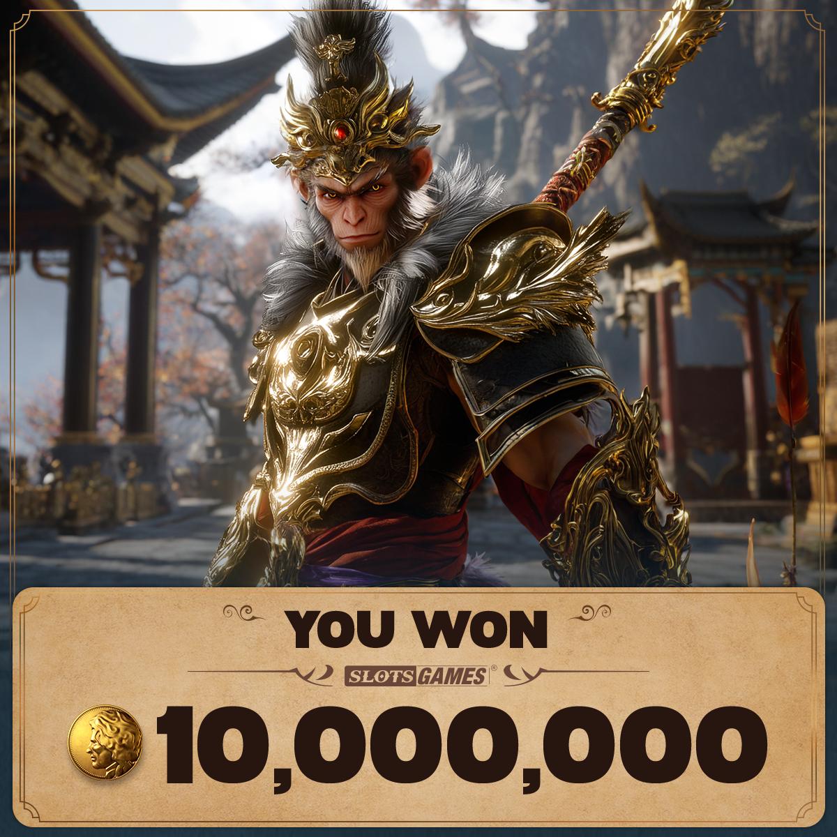 akg ck33 Gold Rush Login