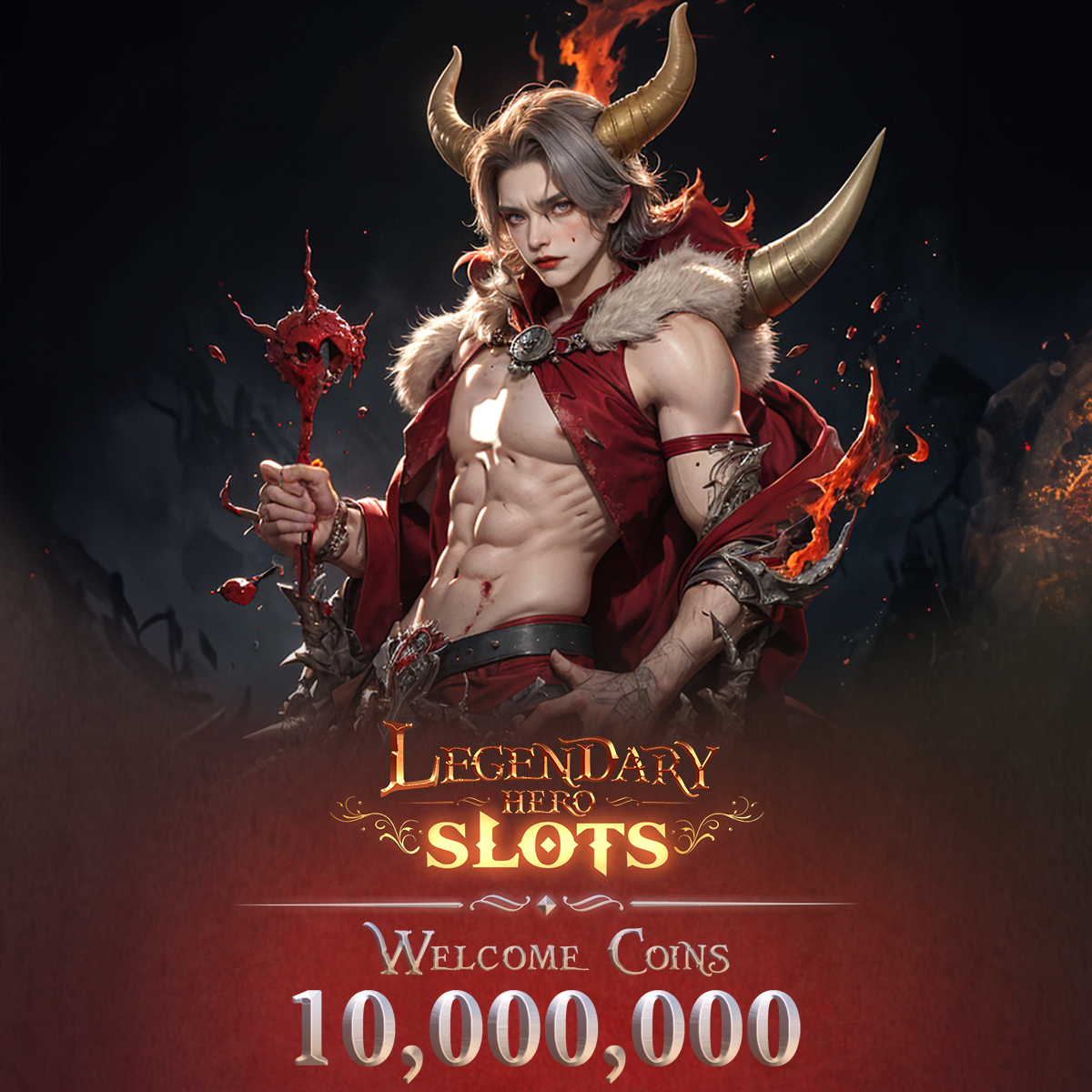 akg ck33 Wolf Night APP Download