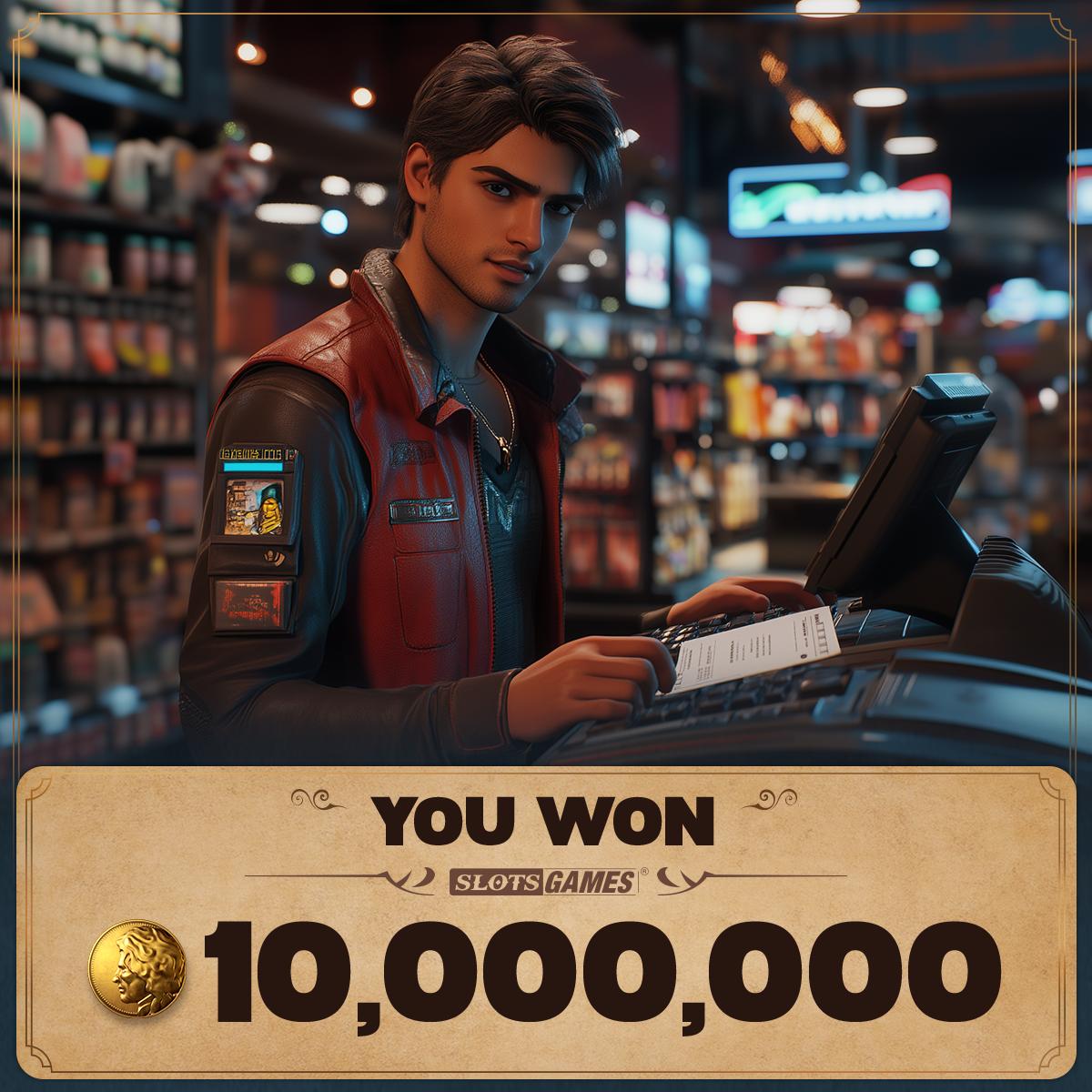 akg ck33 Santa’s Wonderland রিয়েল মানি