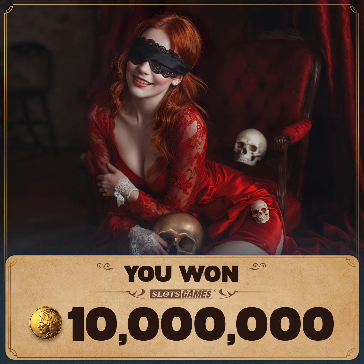 akg ck33 15 Dragon Pearls Real Money