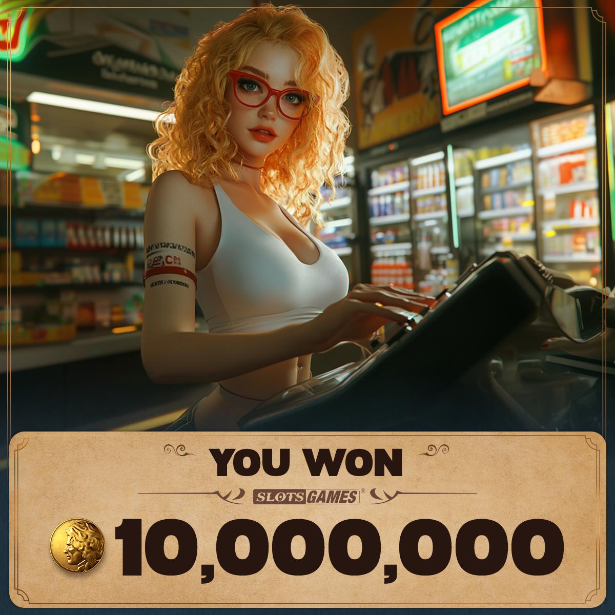 akg ck33 Monster Truck Madness Sign up Bonus