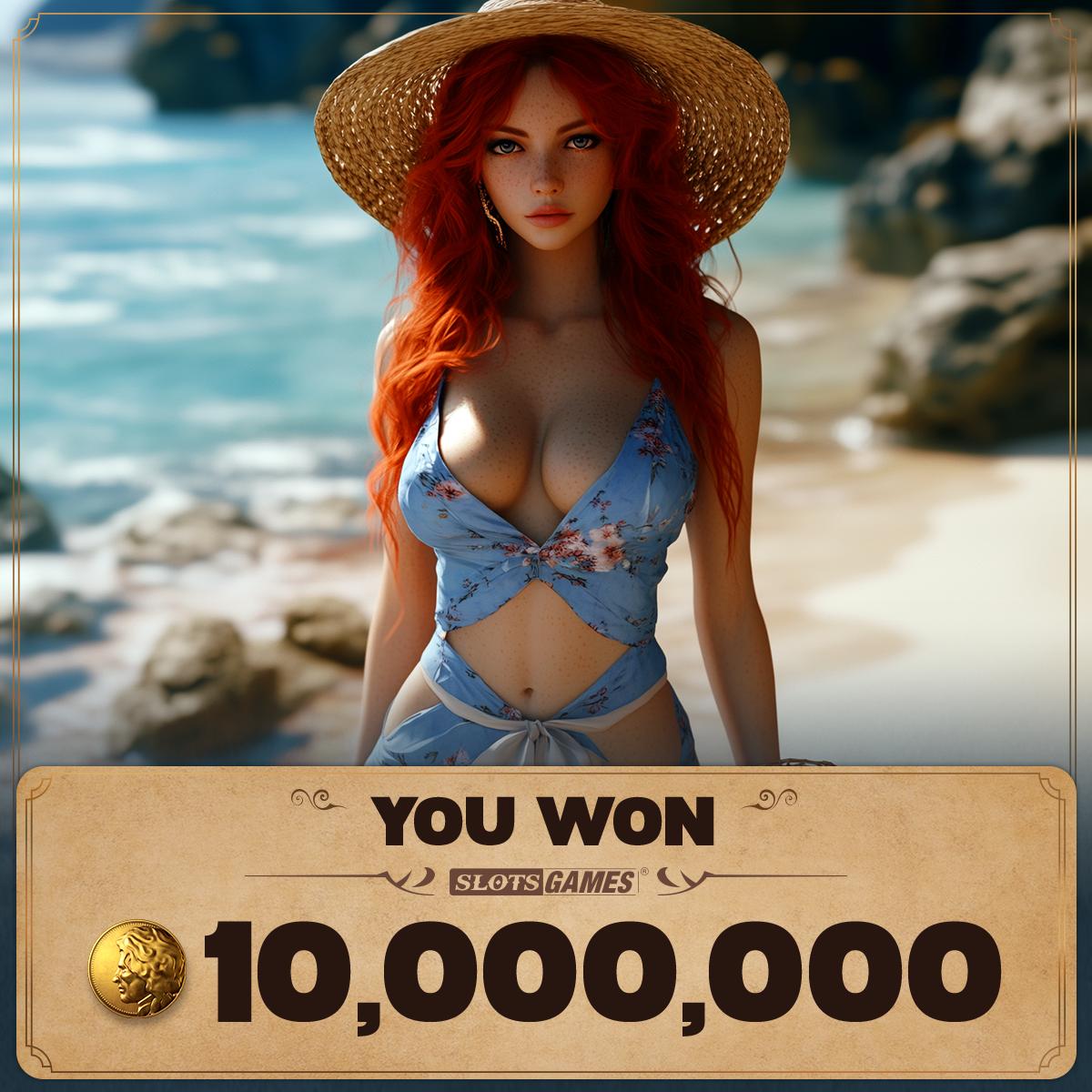 akg ck33 Volatile Vikings বিকাশ