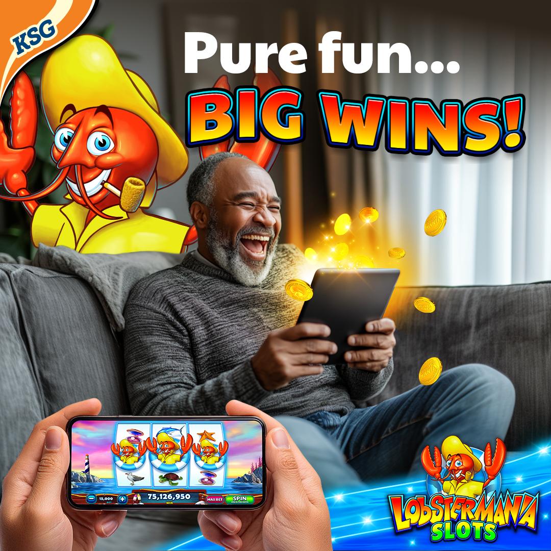 akg ck33 Aztec Gems Deluxe অ্যাপল ডাউনলোড