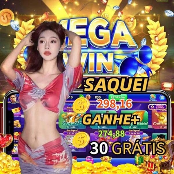 akg ck33 Couch Potato ফ্রি স্পিন