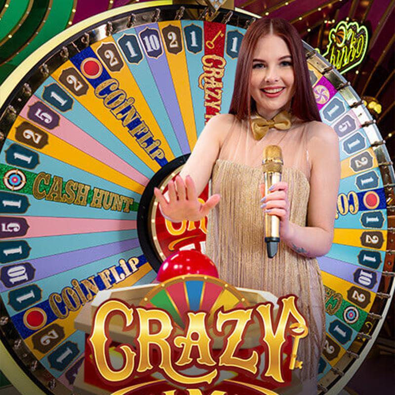 akg ck33 Win Win Fish Prawn Crab সাইন আপ বোনাস