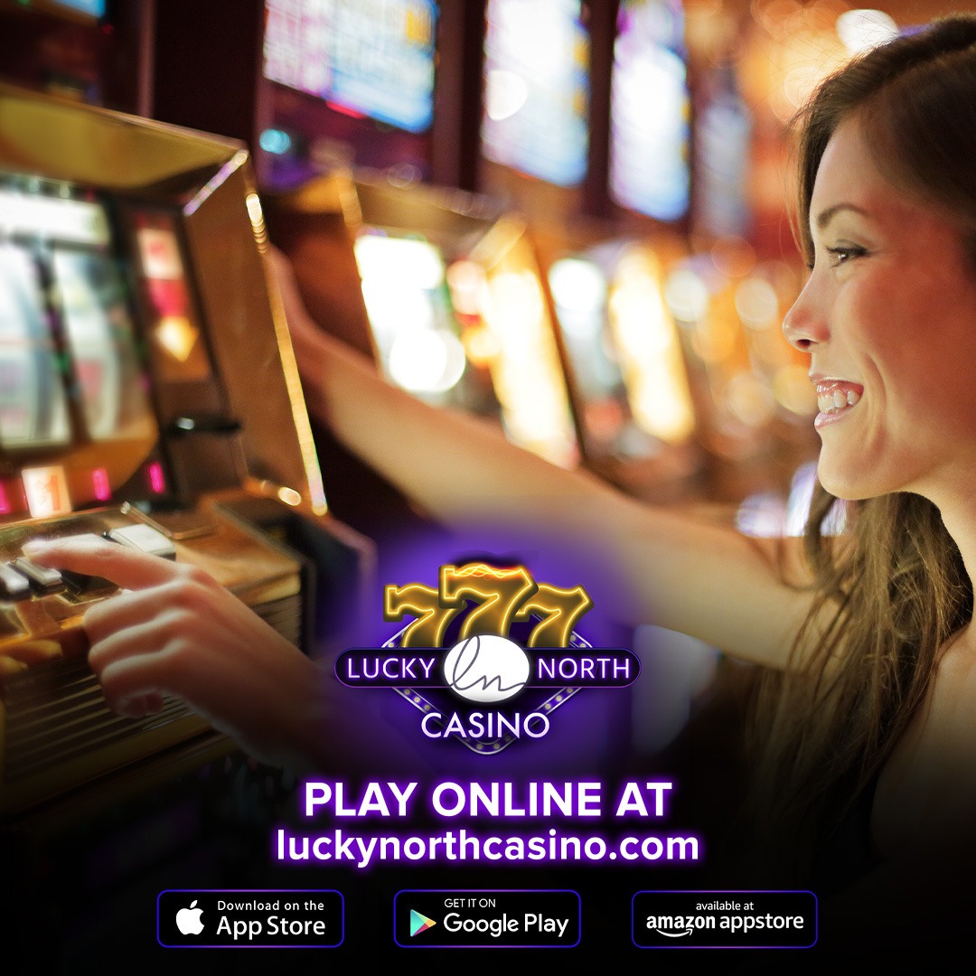 akg ck33 God of Fortune Apple Download