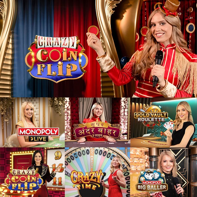 akg ck33 Sparky & Shortz রিয়েল মানি