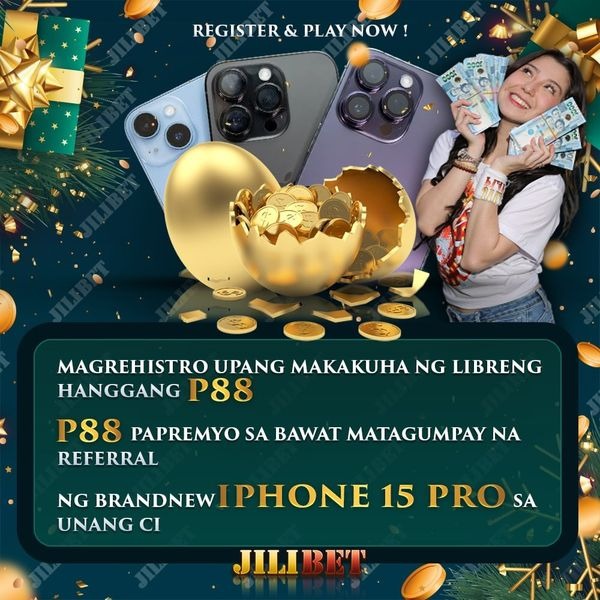 akg ck33 Aztec Gems নগদ