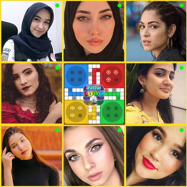 akg ck33 Cricket X ফ্রি স্পিন