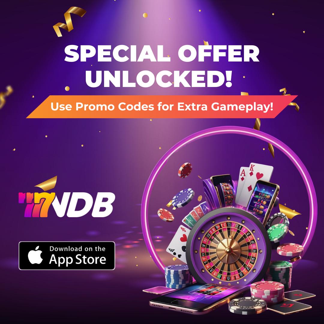 akg ck33 Captain’s Bounty অ্যাপ ডাউনলোড