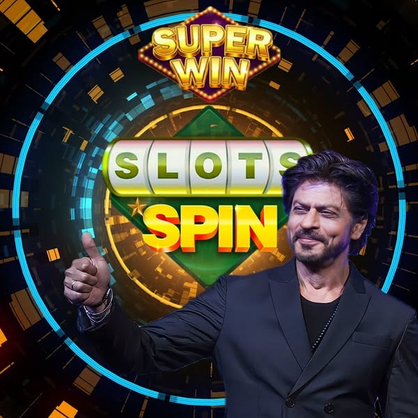 akg ck33 Penalty Shoot Out Nagad