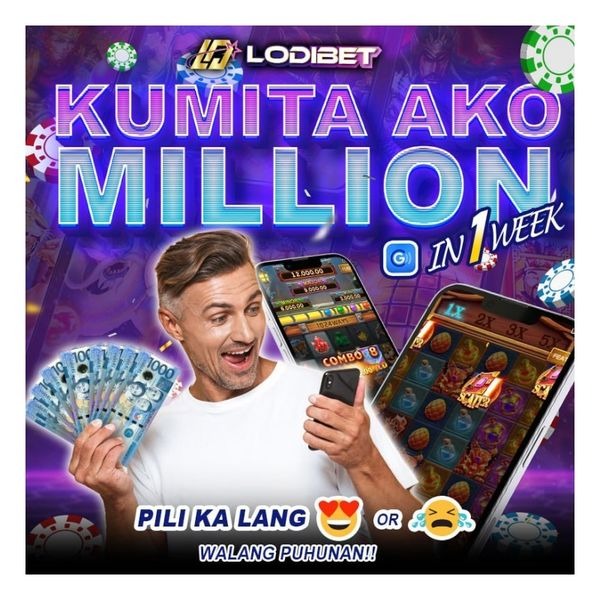 akg ck33 Double Flame অ্যাপ ডাউনলোড