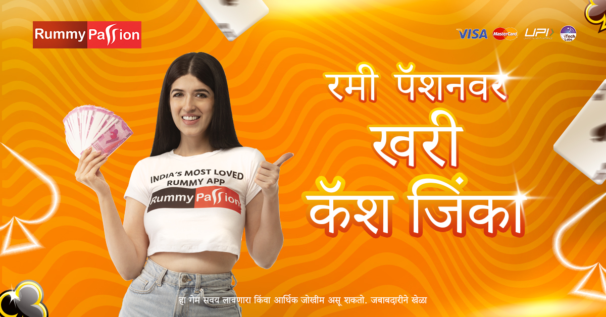 akg ck33 Horus এপিকে ডাউনলোড