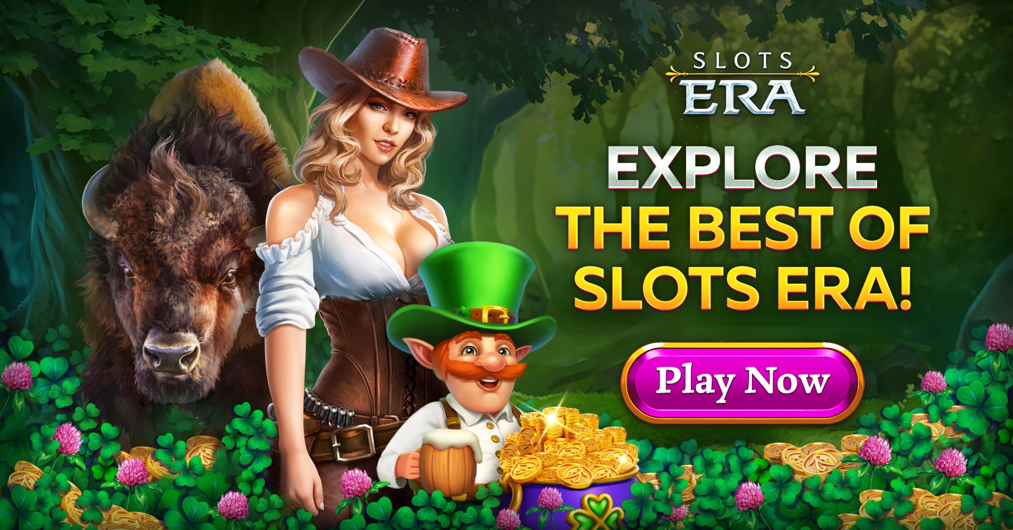 akg ck33 Fruit Shop Android Download