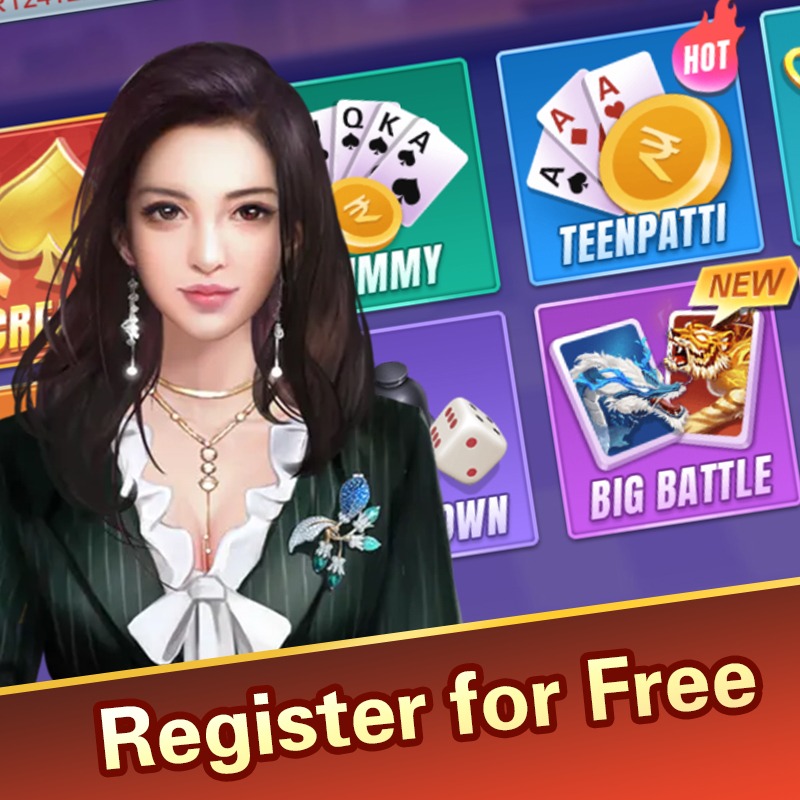 akg ck33 Easter Heist Free Spins