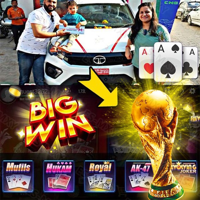 akg ck33 Fan বিকাশ