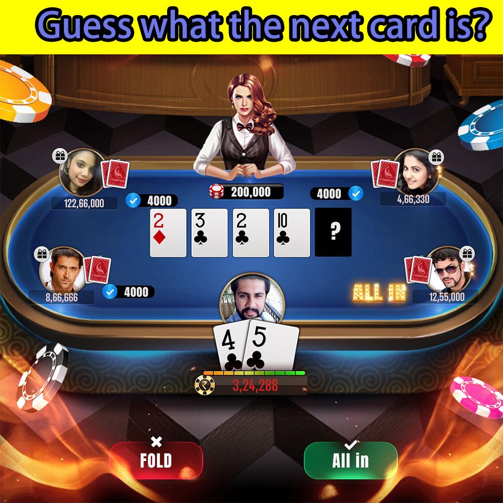 akg ck33 Cashapillar Apple Download