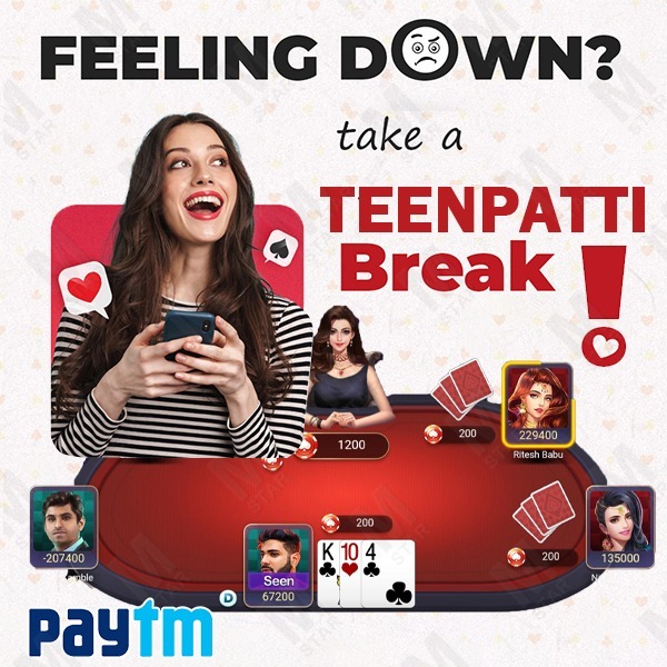 akg ck33 Big Prosperity সাইন আপ বোনাস