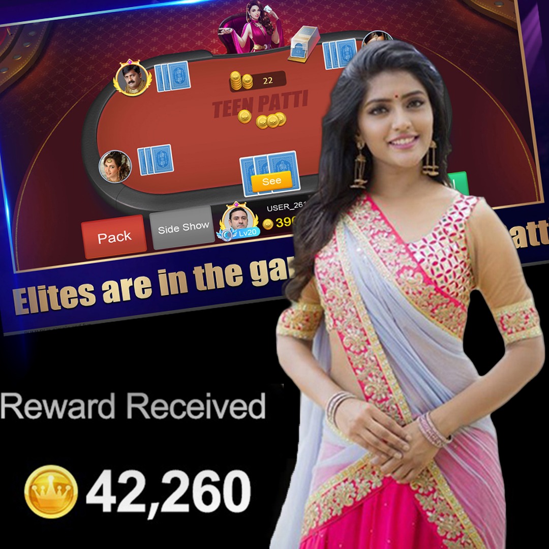 akg ck33 Gold Rush Cowboys BD