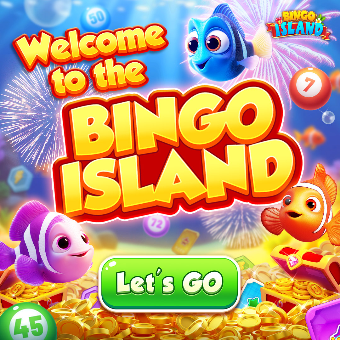 akg ck33 Monkey King অ্যান্ড্রয়েড ডাউনলোড