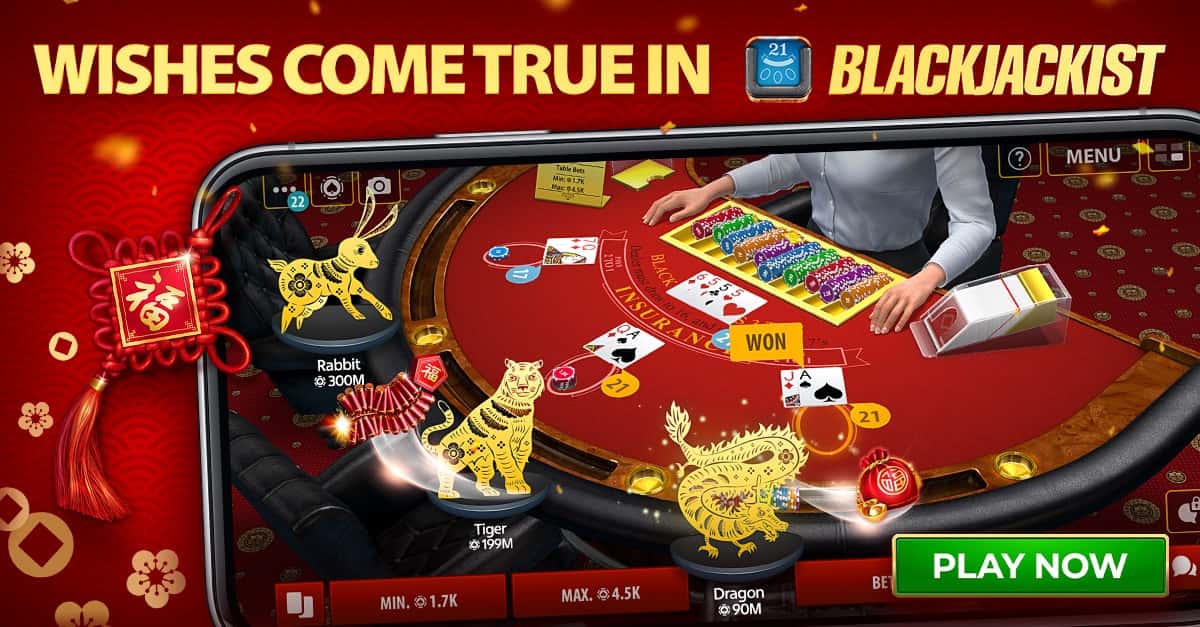 akg ck33 Shogun ফ্রি স্পিন