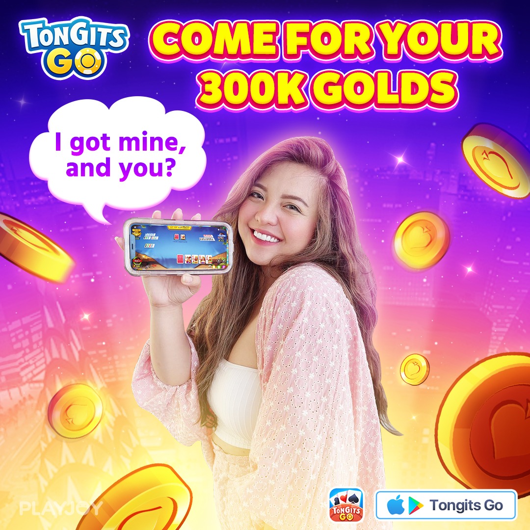 akg ck33 Temple of Thunder সাইন আপ বোনাস