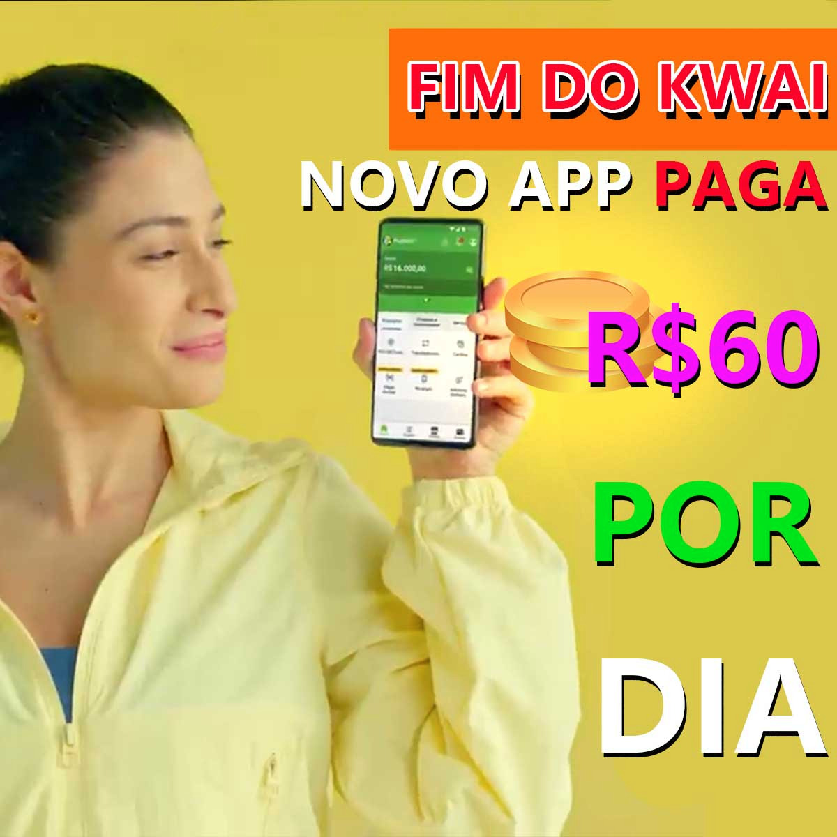 akg ck33 Brew Brothers APP Download